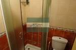 Jednosoban stan, Jagodina | Izdavanje · 36m² · 230€