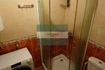 Jednosoban stan, Jagodina | Izdavanje · 36m² · 230€