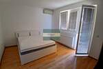 Jednosoban stan, Jagodina | Izdavanje · 36m² · 230€