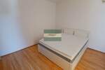 Jednosoban stan, Jagodina | Izdavanje · 36m² · 230€