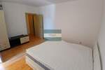 Jednosoban stan, Jagodina | Izdavanje · 36m² · 230€