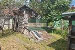 Plac, Jagodina | Prodaja · 50.000€