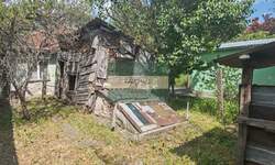 Plac, Jagodina | Prodaja · 50.000€