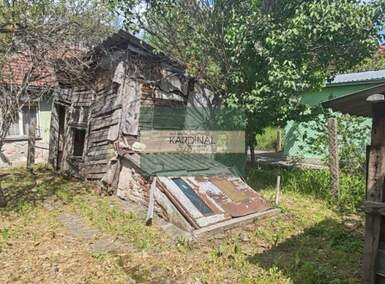 Plac, Jagodina | Prodaja · 50.000€
