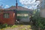 Plac, Jagodina | Prodaja · 50.000€