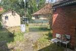Plac, Jagodina | Prodaja · 50.000€
