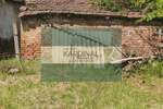 Plac, Jagodina | Prodaja · 50.000€