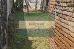 Plac, Jagodina | Prodaja · 50.000€