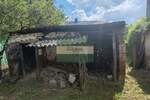 Plac, Jagodina | Prodaja · 50.000€