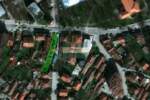 Plac, Jagodina | Prodaja · 50.000€