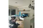 Dvosoban stan, Beograd - Lekino Brdo | Izdavanje · 52m² · 750€