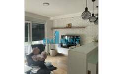 Dvosoban stan, Beograd - Lekino Brdo | Izdavanje · 52m² · 750€