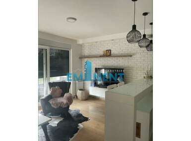 Dvosoban stan, Beograd - Lekino Brdo | Izdavanje · 52m² · 750€