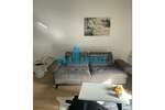 Dvosoban stan, Beograd - Lekino Brdo | Izdavanje · 52m² · 750€