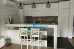 Dvosoban stan, Beograd - Lekino Brdo | Izdavanje · 52m² · 750€