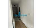 Dvosoban stan, Beograd - Lekino Brdo | Izdavanje · 52m² · 750€