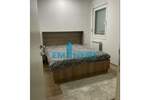 Dvosoban stan, Beograd - Lekino Brdo | Izdavanje · 52m² · 750€