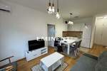 Trosoban stan, Beograd - Južni Bulevar | Izdavanje · 57m² · 1.000€