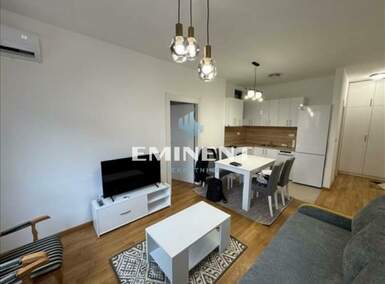 Trosoban stan, Beograd - Južni Bulevar | Izdavanje · 57m² · 1.000€