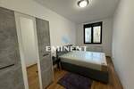 Trosoban stan, Beograd - Južni Bulevar | Izdavanje · 57m² · 1.000€