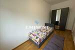 Trosoban stan, Beograd - Južni Bulevar | Izdavanje · 57m² · 1.000€