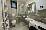 Trosoban stan, Beograd - Južni Bulevar | Izdavanje · 57m² · 1.000€