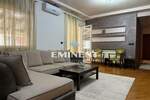 Stan, Beograd - Dedinje | Izdavanje · 170m² · 2.000€