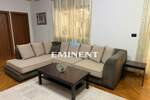 Stan, Beograd - Dedinje | Izdavanje · 170m² · 2.000€