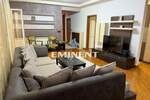 Stan, Beograd - Dedinje | Izdavanje · 170m² · 2.000€