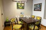 Stan, Beograd - Dedinje | Izdavanje · 170m² · 2.000€
