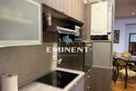 Stan, Beograd - Dedinje | Izdavanje · 170m² · 2.000€