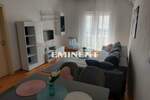 Dvosoban stan, Beograd - Lion | Izdavanje · 51m² · 700€