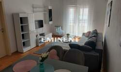 Dvosoban stan, Beograd - Lion | Izdavanje · 51m² · 650€