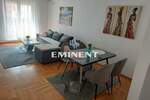 Dvosoban stan, Beograd - Lion | Izdavanje · 51m² · 700€