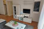 Dvosoban stan, Beograd - Lion | Izdavanje · 51m² · 700€