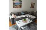 Dvosoban stan, Beograd - Lion | Izdavanje · 51m² · 700€