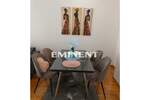 Dvosoban stan, Beograd - Lion | Izdavanje · 51m² · 700€