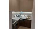 Dvosoban stan, Beograd - Lion | Izdavanje · 51m² · 700€