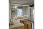 Dvosoban stan, Beograd - Đeram Pijaca | Izdavanje · 45m² · 600€
