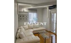 Dvosoban stan, Beograd - Đeram Pijaca | Izdavanje · 45m² · 600€