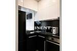 Dvosoban stan, Beograd - Đeram Pijaca | Izdavanje · 45m² · 600€