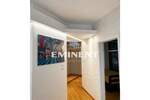 Dvosoban stan, Beograd - Đeram Pijaca | Izdavanje · 45m² · 600€