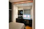Dvosoban stan, Beograd - Đeram Pijaca | Izdavanje · 45m² · 600€