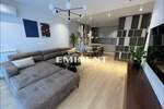 Cetvorosoban stan, Beograd - Dorćol | Izdavanje · 112m² · 2.200€