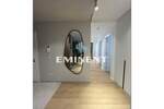 Cetvorosoban stan, Beograd - Dorćol | Izdavanje · 112m² · 2.200€