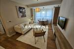 Dvosoban stan, Beograd - Lekino Brdo | Izdavanje · 42m² · 750€
