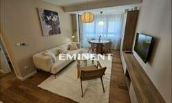 Dvosoban stan, Beograd - Lekino Brdo | Izdavanje · 42m² · 750€
