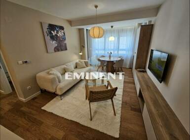 Dvosoban stan, Beograd - Lekino Brdo | Izdavanje · 42m² · 750€