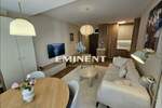 Dvosoban stan, Beograd - Lekino Brdo | Izdavanje · 42m² · 750€