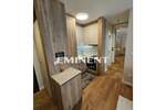 Dvosoban stan, Beograd - Lekino Brdo | Izdavanje · 42m² · 750€